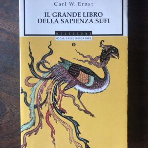 Il grande libro dei Sufi