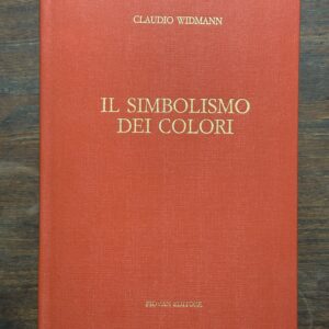 Il simbolismo di colori